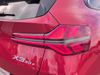 BMW X3 BMW X3 30e xDrive M Sport M Performance Kit