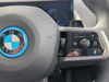 BMW X3 BMW X3 30e xDrive M Sport M Performance Kit