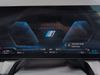BMW X3 BMW X3 30e xDrive M Sport M Performance Kit