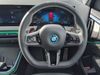 BMW X3 BMW X3 30e xDrive M Sport M Performance Kit