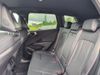 BMW X3 BMW X3 30e xDrive M Sport M Performance Kit