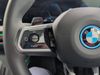 BMW X3 BMW X3 30e xDrive M Sport M Performance Kit