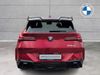 BMW X3 BMW X3 30e xDrive M Sport M Performance Kit