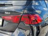 BMW 1 Series BMW 1-Series 120 Sport