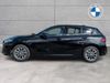 BMW 1 Series BMW 1-Series 120 Sport