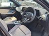 BMW 1 Series BMW 1-Series 120 Sport