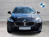 BMW 1 Series BMW 1-Series 120 Sport