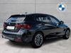 BMW 1 Series BMW 1-Series 120 Sport