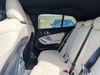 BMW 1 Series BMW 1-Series 120 Sport