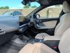 BMW 1 Series BMW 1-Series 120 Sport