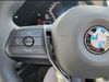 BMW 1 Series BMW 1-Series 120 Sport