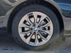 BMW 1 Series BMW 1-Series 120 Sport