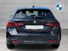 BMW 1 Series BMW 1-Series 120 Sport