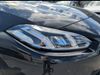 BMW 1 Series BMW 1-Series 120 Sport