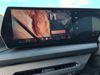BMW 1 Series BMW 1-Series 120 Sport