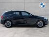 BMW 1 Series BMW 1-Series 120 Sport