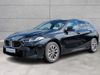 BMW 1 Series BMW 1-Series 120 Sport