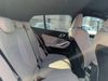 BMW 1 Series BMW 1-Series 120 Sport