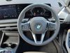 BMW 1 Series BMW 1-Series 120 Sport