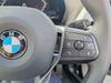 BMW 1 Series BMW 1-Series 120 Sport