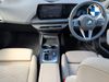 BMW 1 Series BMW 1-Series 120 Sport