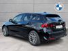 BMW 1 Series BMW 1-Series 120 Sport