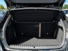 BMW 1 Series BMW 1-Series 120 Sport