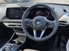BMW 1 Series BMW 1-Series 120 Sport