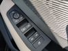BMW 1 Series BMW 1-Series 120 Sport