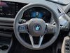 BMW 1 Series BMW 1-Series 120 Sport