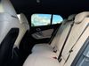 BMW 1 Series BMW 1-Series 120 Sport
