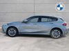 BMW 1 Series BMW 1-Series 120 Sport