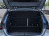 BMW 1 Series BMW 1-Series 120 Sport