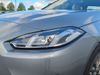BMW 1 Series BMW 1-Series 120 Sport
