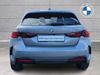 BMW 1 Series BMW 1-Series 120 Sport