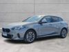 BMW 1 Series BMW 1-Series 120 Sport