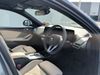 BMW 1 Series BMW 1-Series 120 Sport