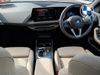 BMW 1 Series BMW 1-Series 120 Sport