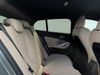 BMW 1 Series BMW 1-Series 120 Sport