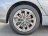 BMW 1 Series BMW 1-Series 120 Sport
