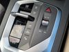 BMW 1 Series BMW 1-Series 120 Sport