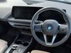 BMW 1 Series BMW 1-Series 120 Sport