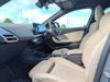 BMW 1 Series BMW 1-Series 120 Sport