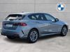 BMW 1 Series BMW 1-Series 120 Sport