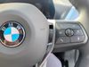 BMW 1 Series BMW 1-Series 120 Sport