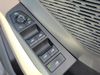 BMW 1 Series BMW 1-Series 120 Sport