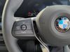 BMW 1 Series BMW 1-Series 120 Sport