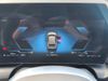 BMW 1 Series BMW 1-Series 120 Sport