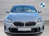 BMW 1 Series BMW 1-Series 120 Sport