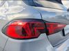 BMW 1 Series BMW 1-Series 120 Sport